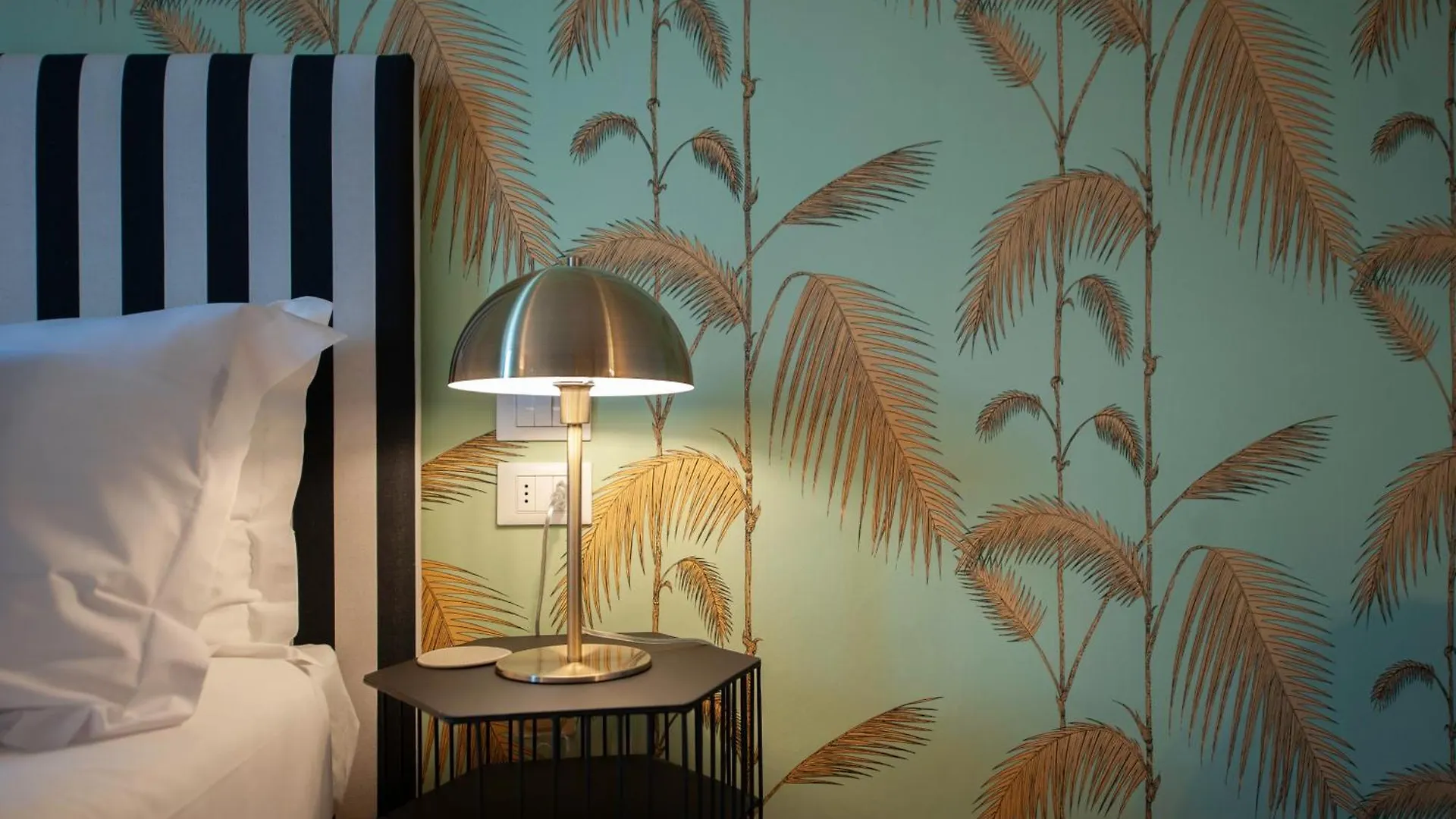 La Corticina - Rooms & Suite - Firenze Florens
